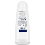 Dove Damage Therapy Conditioner - Intensive Repair, 12 Oz - 6 Pack Contarmarket