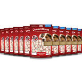 DreamBone - Mini Dog Chews, Chicken - 16 Ct - 24 Pack