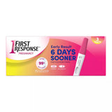 First Response Early Response Pregnancy Test - 3 Ct - 12 Pack