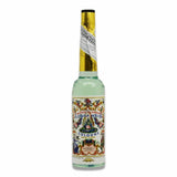 Murray and Lanman - Florida Water Cologne Original  7.5 oz - 12 Pack