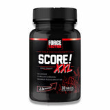 Force Factor - Score! XXL Male Enhancement  - 30 Count - 24 Pack