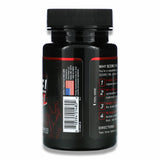 Force Factor - Score! XXL Male Enhancement  - 30 Count - 24 Pack
