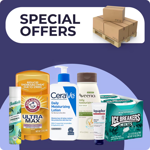 wholesale-special-offers