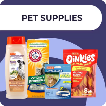 wholesale-health-and-beauty