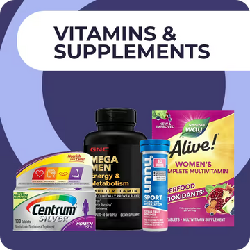 Wholesale Skincare products