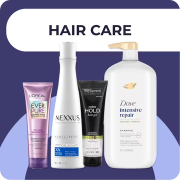 wholesale-deodorants-antiperspirants