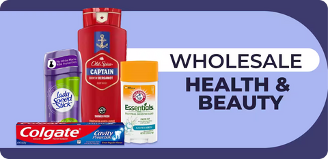 wholesale-pet-supplies