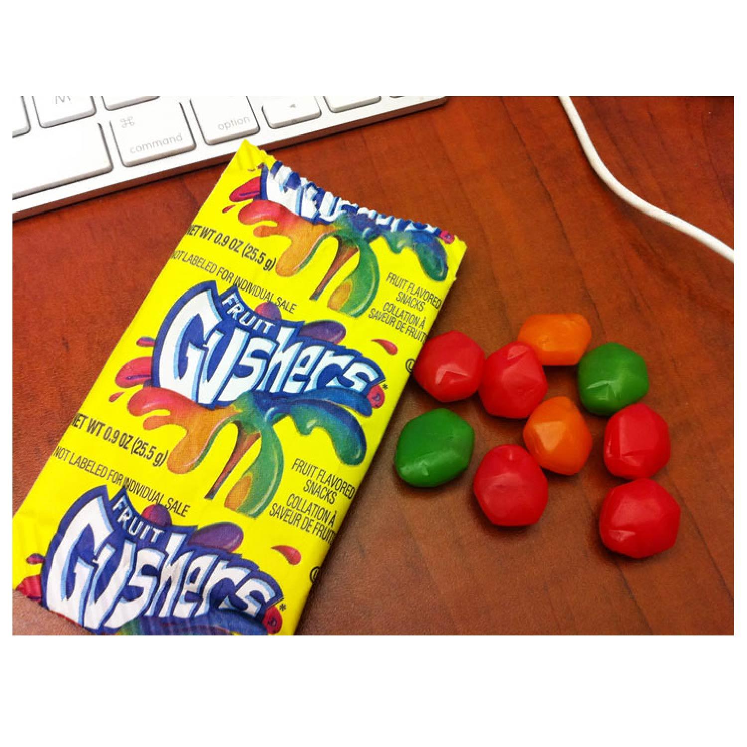 Gushers 1ml 【リアルフレーバー】CRDH 123 Gushers 1ml 【リアルフレーバー】CRDH 123 Gushers 1ml