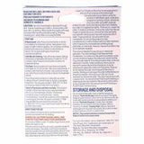 Hartz - UltraGuard Purple Flea & Tick Collar for Cats and Kittens - 0.53 Oz - 12 Pack