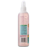 Hartz Groomer's Best Waterless Dog Shampoo - 12 oz, 12 Pack Contarmarket