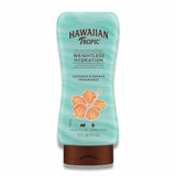 Hawaiian Tropic - Weightless Hydration After Sun Lotion with Aloe - 6 oz - 12 Pack