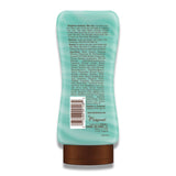 Hawaiian Tropic - Weightless Hydration After Sun Lotion with Aloe - 6 oz - 12 Pack