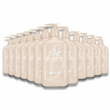 Hempz - Koa & Sweet Almond Smoothing Herbal Body Moisturizer - 17 Oz - 12 Pack