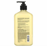 Hempz - Sweet Pineapple & Honey Melon Herbal Body Moisturizer - 17 Oz - 12 Pack
