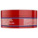 Old Spice -  Mens Hair Styling Pomade, Matte Finish, Medium Hold - 2.22 Oz - 12 Pack