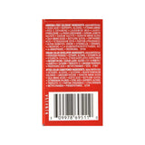 Revlon ColorSilk Hair Color - Beautiful Color - #11 Soft Black - 12 Pack