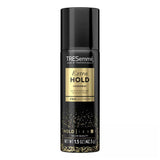 TRESemmé - Extra Hold, Hair Spray - 1.5 Oz - 24 Pack - Travel Size