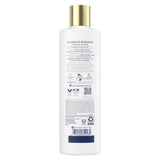 Dove - Coconut & Hydration Conditioner - 12 Oz - 6 Pack