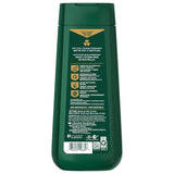 Irish Spring - Aloe Mist Body Wash for Men - 20 Oz  - 4 Pack