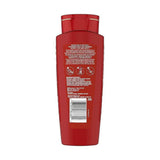 Old Spice – Body Wash, Bearglove Crisp Orchard Scent, 16 oz – 4 Pack