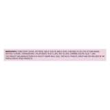 Nerds - Grape Strawberry Candy - 1.65 Oz each - 24 Ct