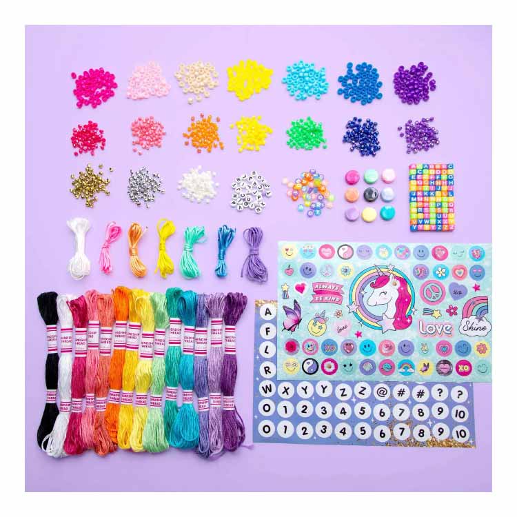 Mine 2 Design Personalized Jewelry Studio – Contarmarket