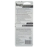 Krazy -  Glue All Purpose Precision Control Pen - 0.14 Oz - 48 Pack