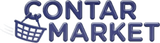 Contarmarket