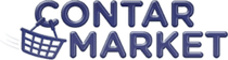 Contarmarket