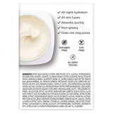 L'Oreal Paris - Revitalift Anti-Wrinkle + Firming Night Cream - 1.7 Oz - 24 Pack