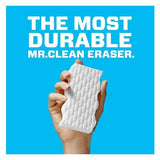 Mr. Clean Magic Eraser Extra Durable Scrubber Sponges (15ct.) - 5 Pack