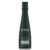 Nexxus Diametress Volumizing Hair Conditioner, Green Tea Extract, 13.5 Oz - 4 Pack