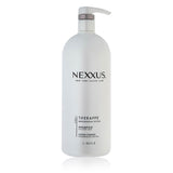 NEXXUS THERAPPE Moisturizing Shampoo  33.8 fl oz - 3 Pack