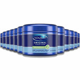 Noxzema Original Deep Cleansing Cream - 2 Oz - 24 Pack - Travel Size