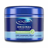Noxzema Original Deep Cleansing Cream - 2 Oz - 24 Pack - Travel Size