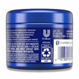 Noxzema Original Deep Cleansing Cream - 2 Oz - 24 Pack - Travel Size