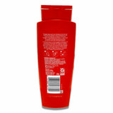 Old Spice - Body Wash For Men Swagger Scent of  Cedarwood  16 oz - 4 Pack