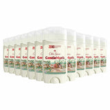 Old Spice - Men's Deodorant, Eucalyptus with Coconut Oil, Aluminum Free- 3 Oz - 12 Pack