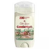 Old Spice - Men's Deodorant, Eucalyptus with Coconut Oil, Aluminum Free- 3 Oz - 12 Pack