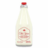 Old Spice -  Classic Scent Men's After shave - 6.375 Oz - 12 Pack