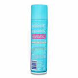 Rave - 4X Mega Unscented Hair Spray - 11 Oz - 12 Pack