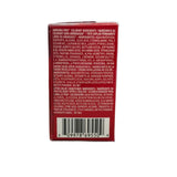 Revlon ColorSilk Hair Color -  #50 Light Ash Brown - 12 Pack