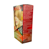 Revlon ColorSilk Hair Color - #81 Light Blonde - 12 Pack