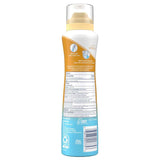 Secret - Dry Spray Antiperspirant Deodorant Vanilla And Argan Oil - 4.1 Oz - 12 Pack