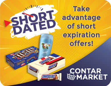 Contarmarket