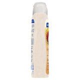 Softsoap - Body Wash Exfoliating Scrub, Coconut Butter Scent - 20 Oz - 4 Pack