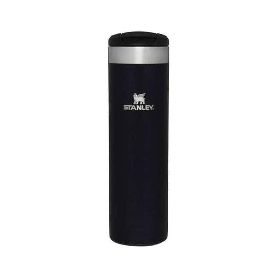 Stanley - Stainless Steel AeroLight Transit Bottle - 20 Oz | Stanley - All products