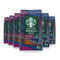 Coffee, Tea & Sweeteners