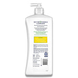 St. Ives - Hydrating Body Lotion, Vitamin E and Avocado - 21 Oz - 4 Pack