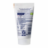 St. Ives Fresh Skin, Scrub, Apricot - 1 Oz - 24 Pack